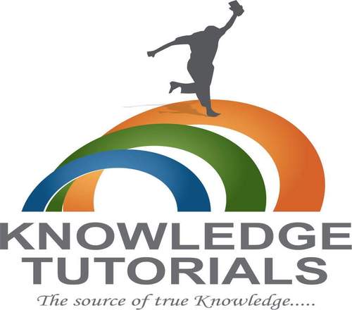 Education World